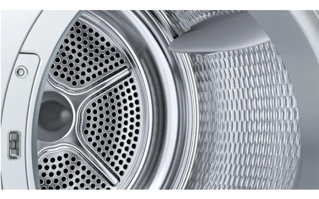 Bosch WTH85V9SPL
