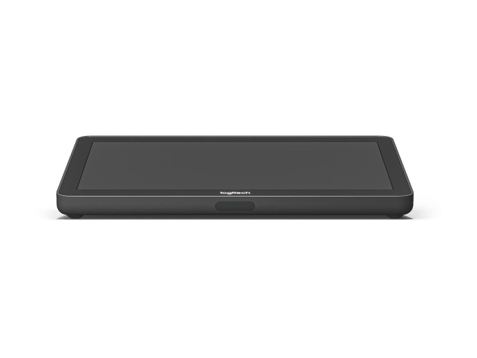 Logitech TAP IP Network-connected / LO-952-000085