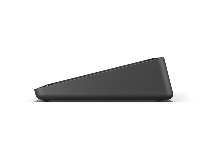 Logitech TAP IP Network-connected / LO-952-000085