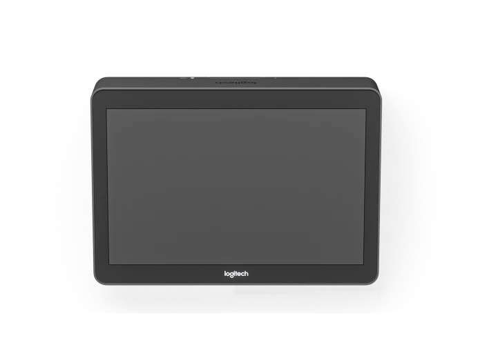 Logitech TAP IP Network-connected / LO-952-000085