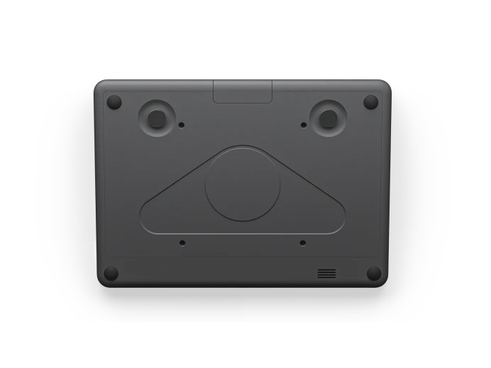 Logitech TAP IP Network-connected / LO-952-000085