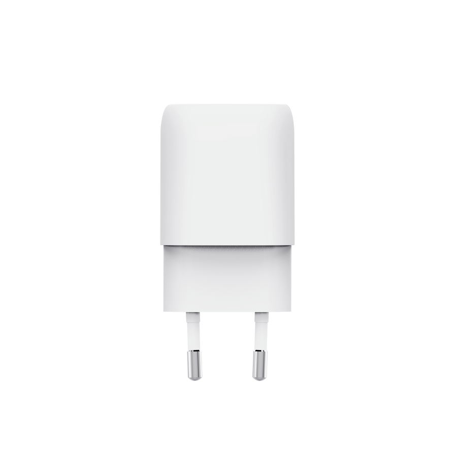 Trust Maxo 30W USB-C GaN