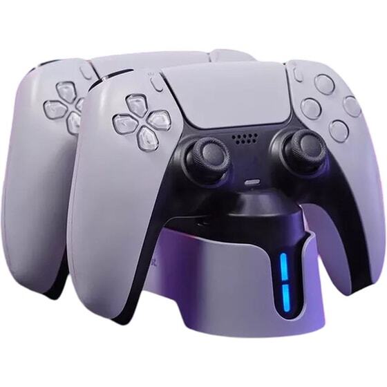Trust Gaming GXT 228