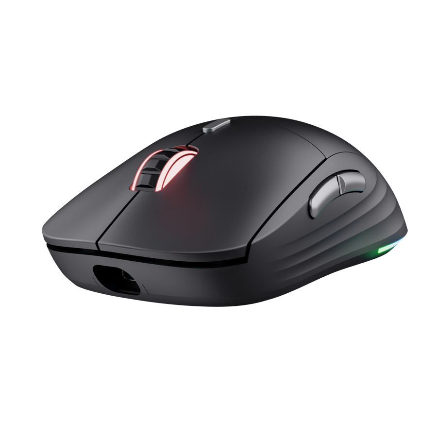 Trust Gaming GXT 926 Redex II