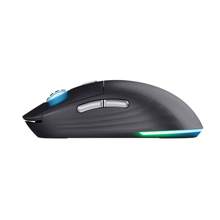 Trust Gaming GXT 926 Redex II