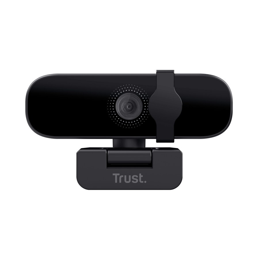 Trust TANOR FullHD
