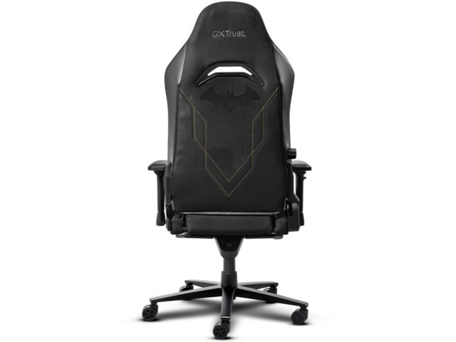 Trust Gaming GXT 721BM Ruya Pro Batman Edition