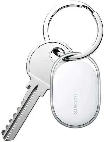 Xiaomi Tag 4 Pack