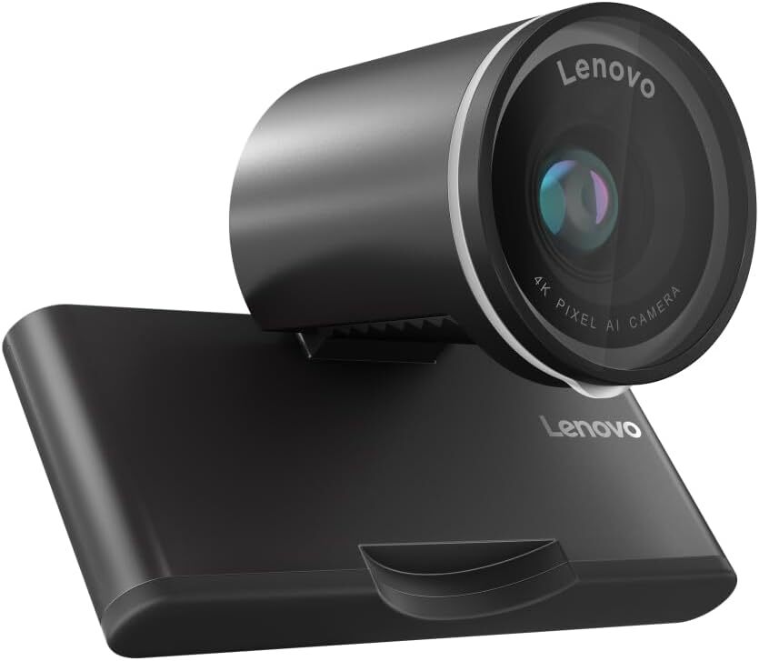 Lenovo 4K Pro 4K