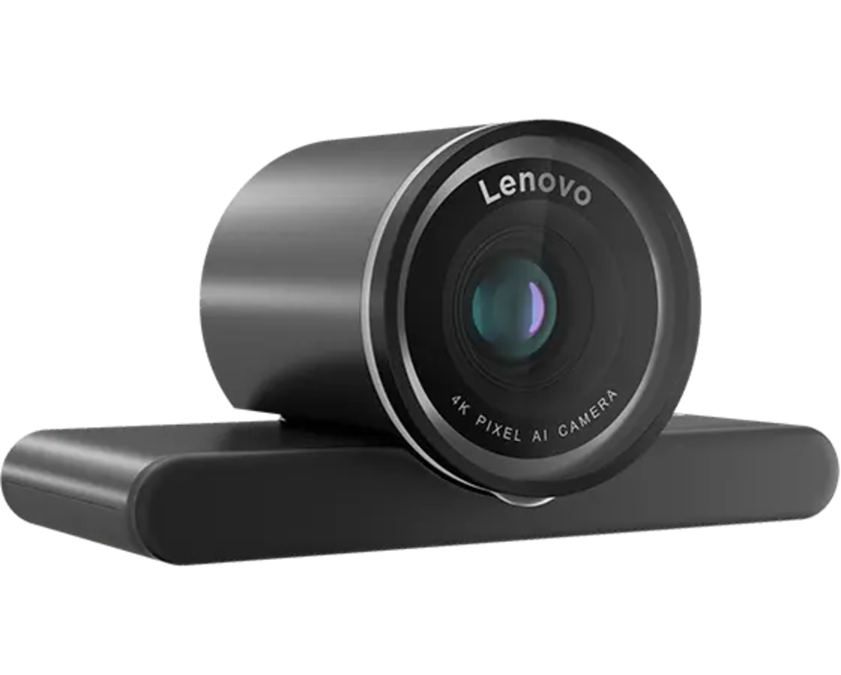 Lenovo 4K Pro 4K