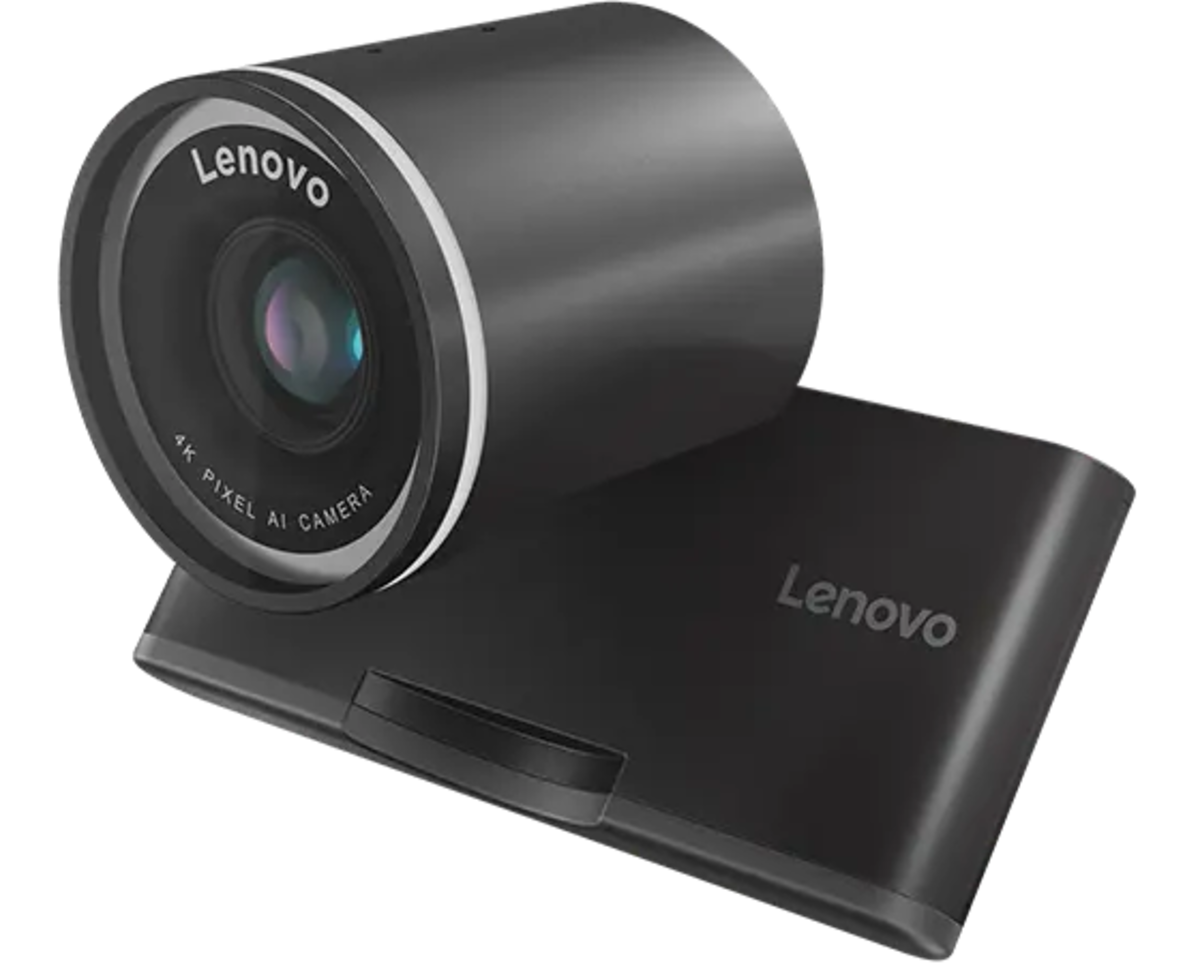Lenovo 4K Pro 4K