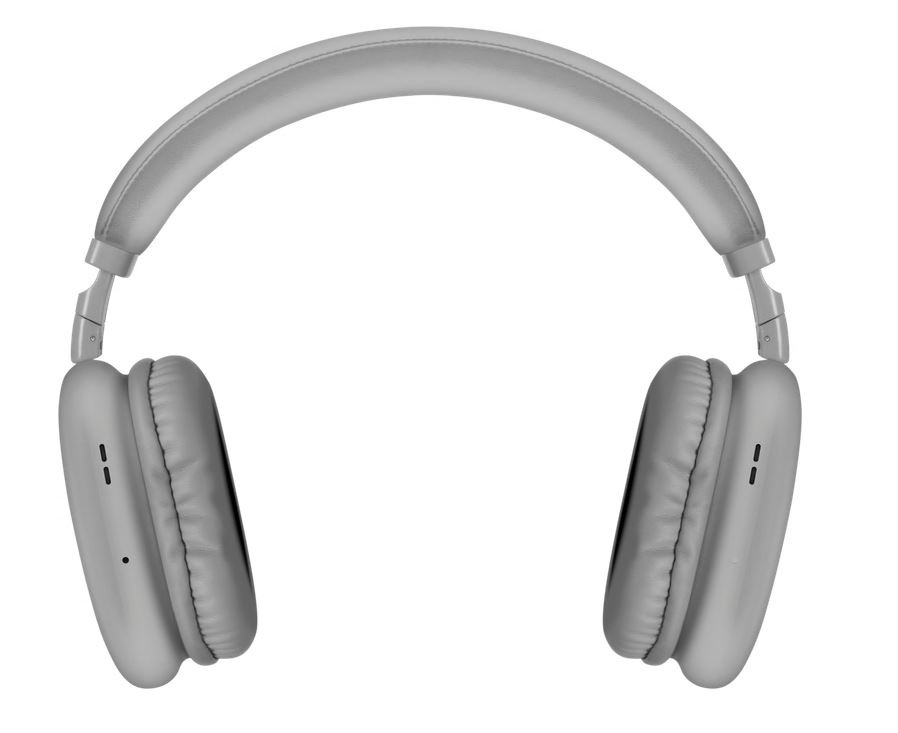 Sven AP-B325MV Bluetooth Grey
