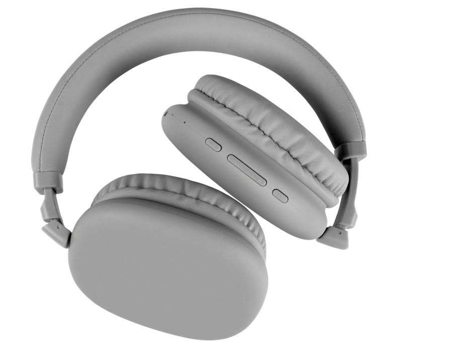 Sven AP-B325MV Bluetooth Grey