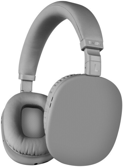 Sven AP-B325MV Bluetooth Grey
