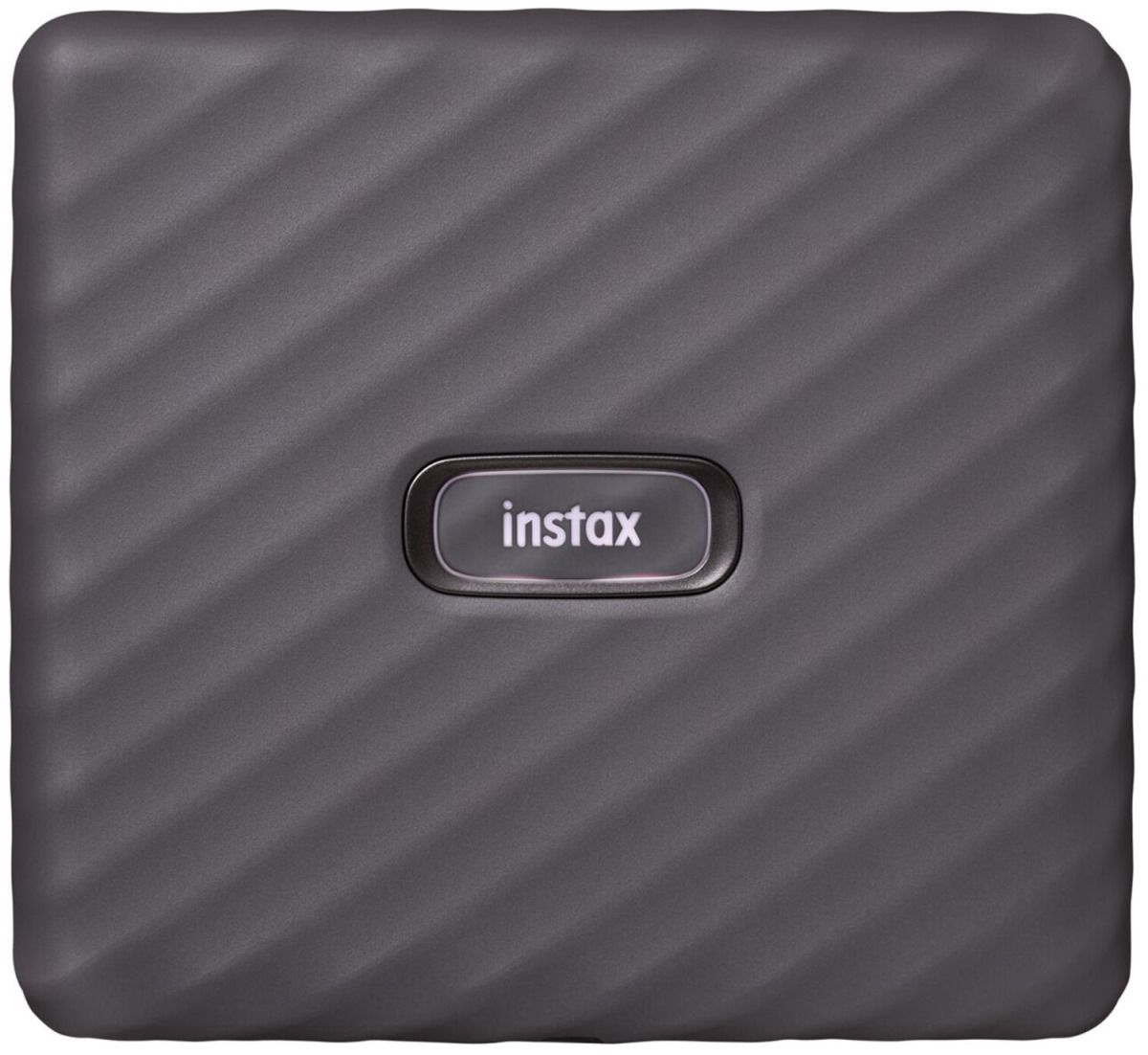 Fujifilm Instax Wide Grey