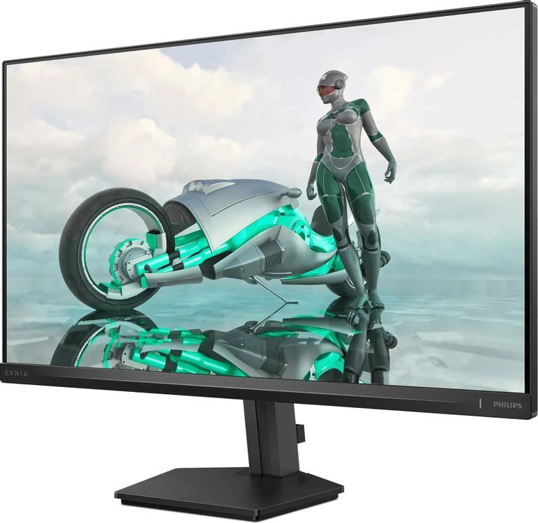 Philips Evnia 27M2N3500PF / 27 IPS