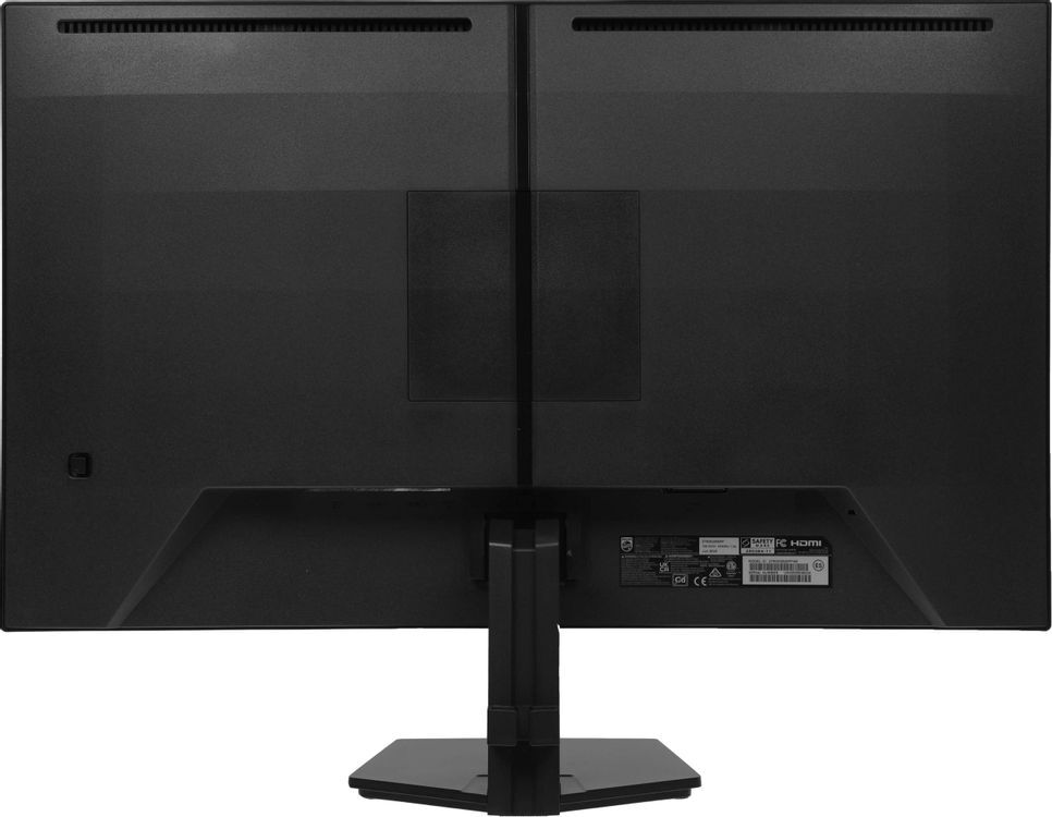 Philips Evnia 27M2N3500PF / 27 IPS