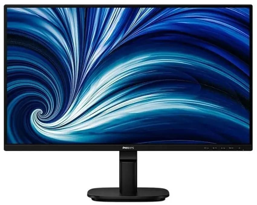 Philips 24B2N2200 / 23.8 IPS