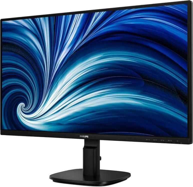Philips 24B2N2200 / 23.8 IPS