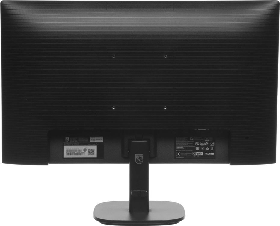 Philips 24B2N2200 / 23.8 IPS