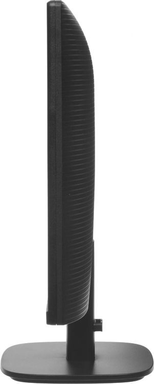 Philips 24B2N2200 / 23.8 IPS