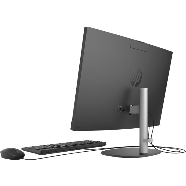 HP ProOne 240 G10 / 23.8 FullHD / Core i5 1334U / 16GB DDR4 / 512GB SSD / Windows 11 Pro