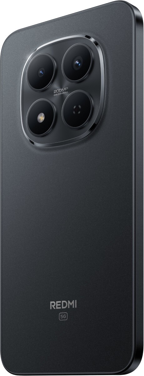 Xiaomi Redmi Note 15 Pro 5G / 6.8 AMOLED / Mediatek Dimensity 7400 Ultra / 12GB / 512GB / 6580mAh