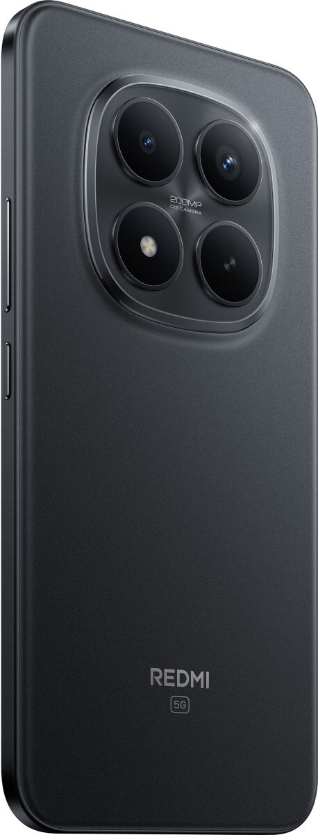 Xiaomi Redmi Note 15 Pro + 5G / 6.8 AMOLED / Snapdragon 7s Gen 4 / 8GB / 256GB / 6500mAh