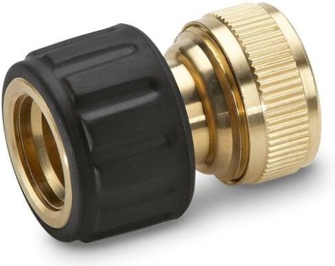 KARCHER 2.645-016.0