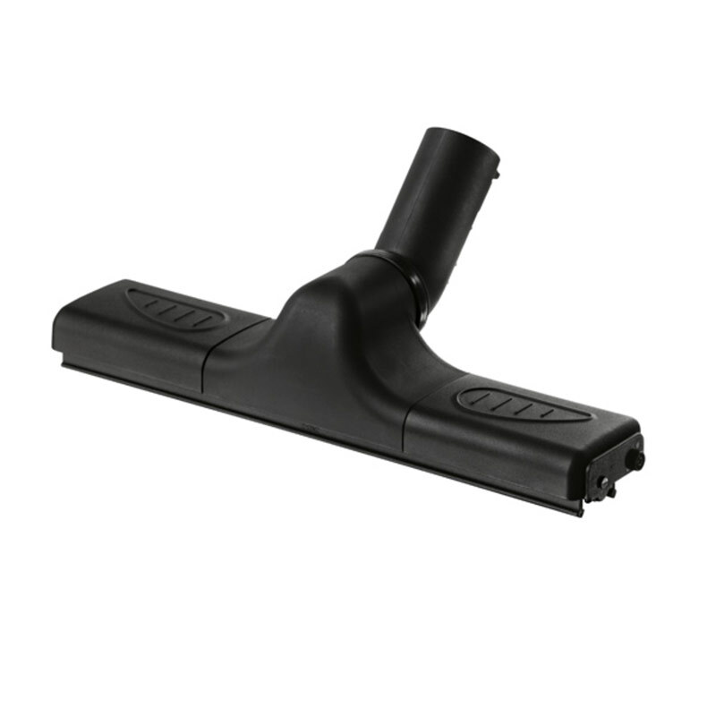 KARCHER 6.402-034.0