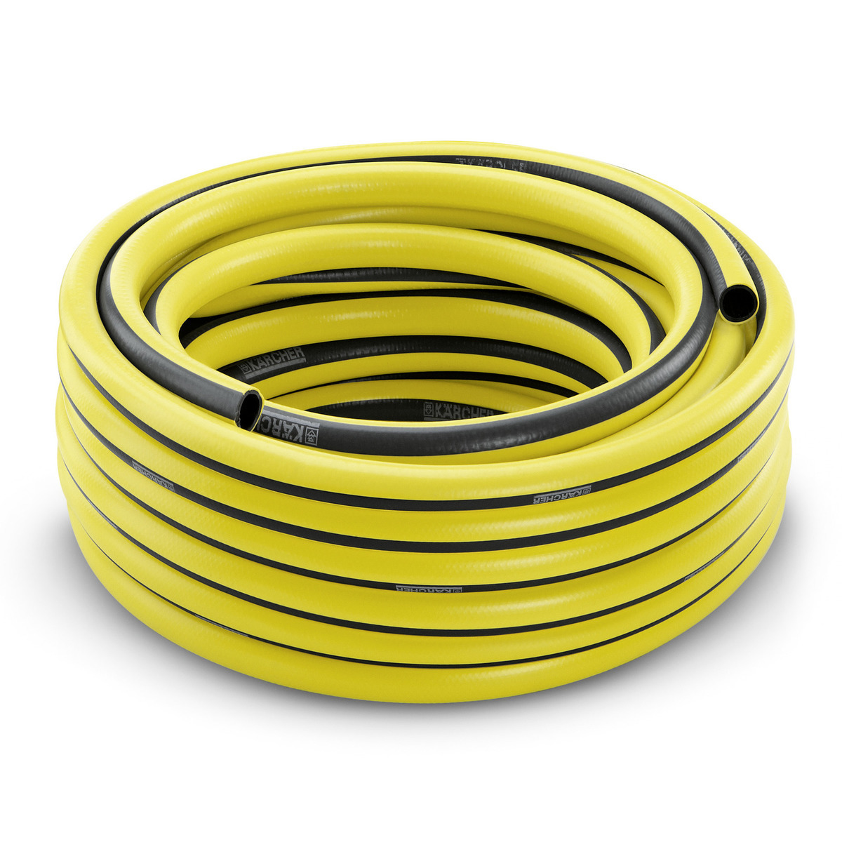 KARCHER Furtun Primo Flex 2.645-297.0