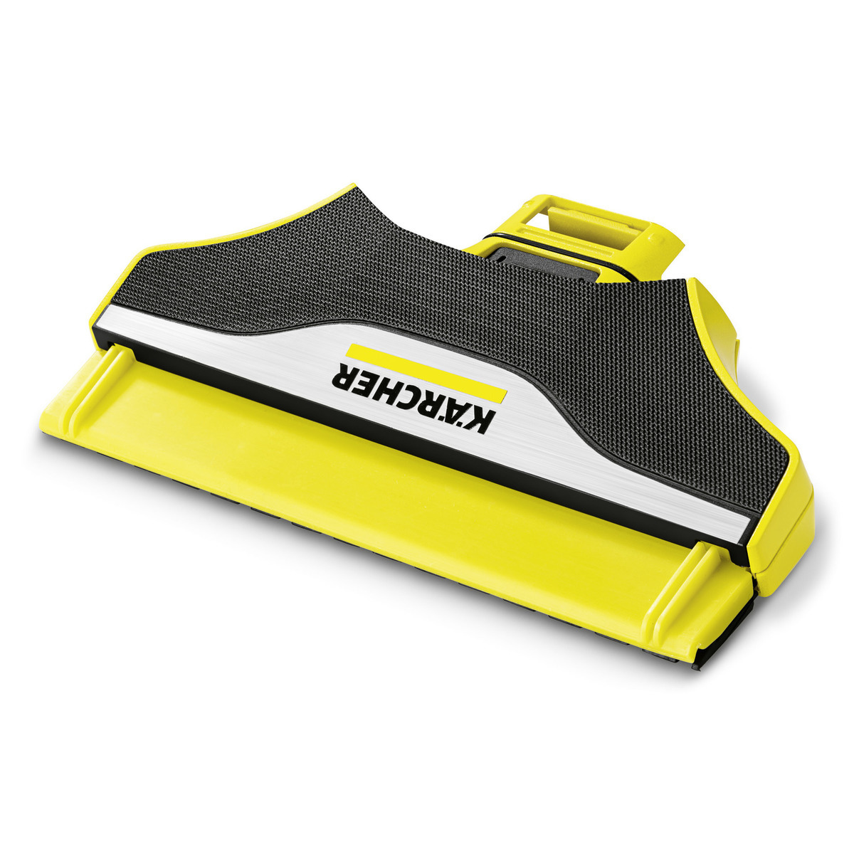 KARCHER 2.633-512.0