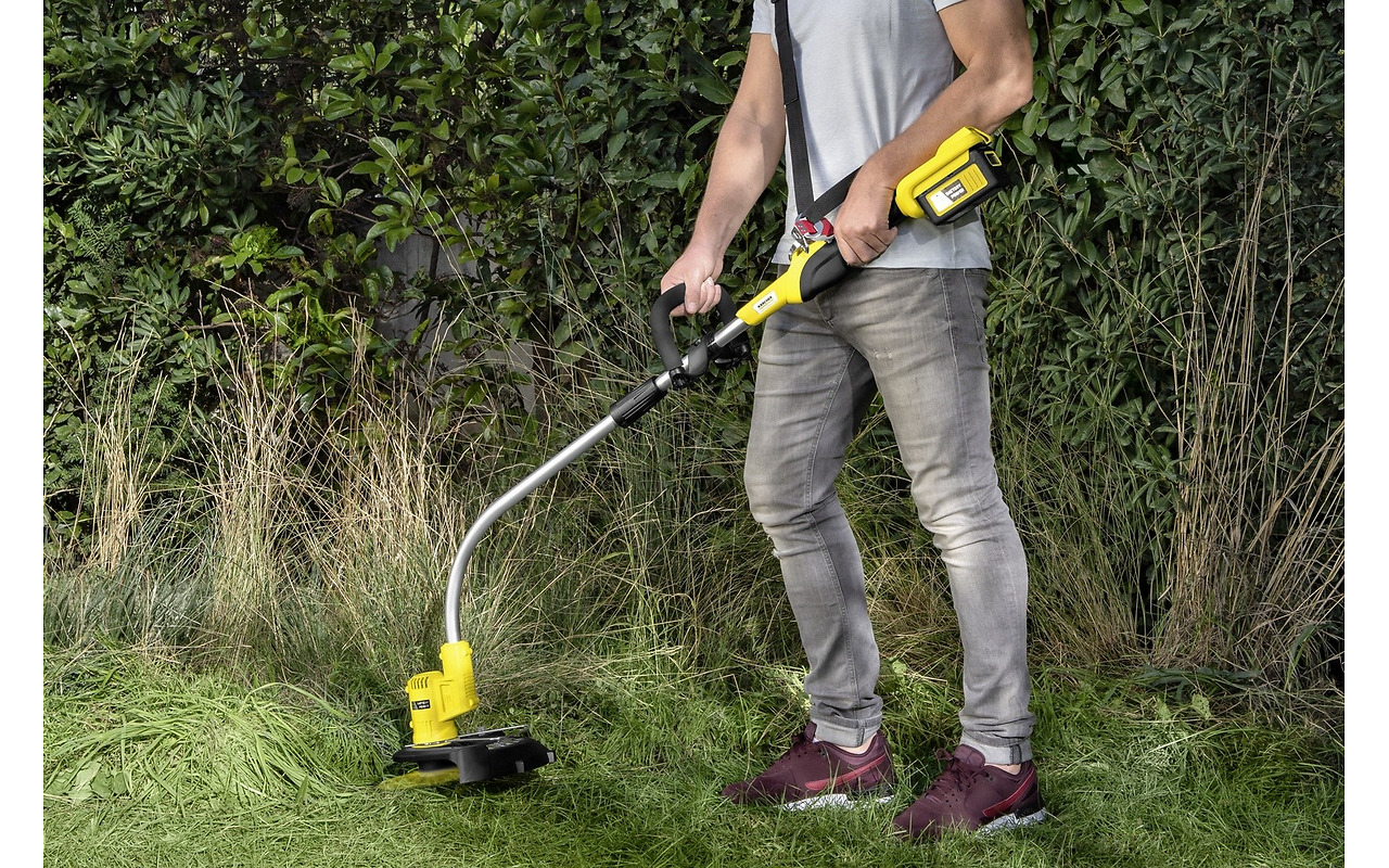 KARCHER 2.444-017.0