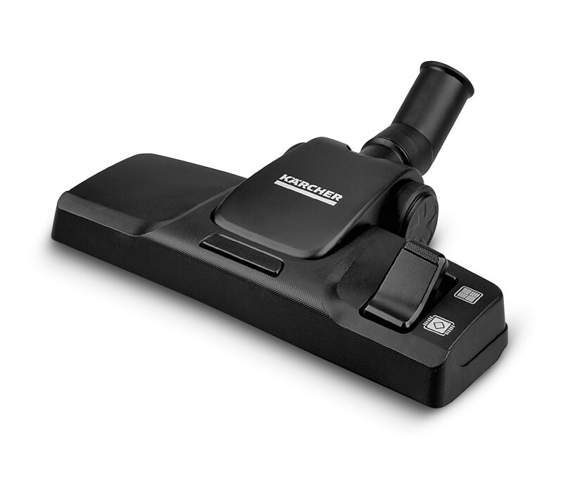 KARCHER 9.754-072.0