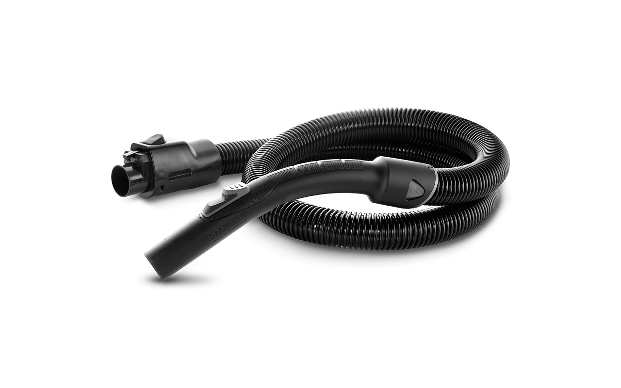 KARCHER 9.754-006.0