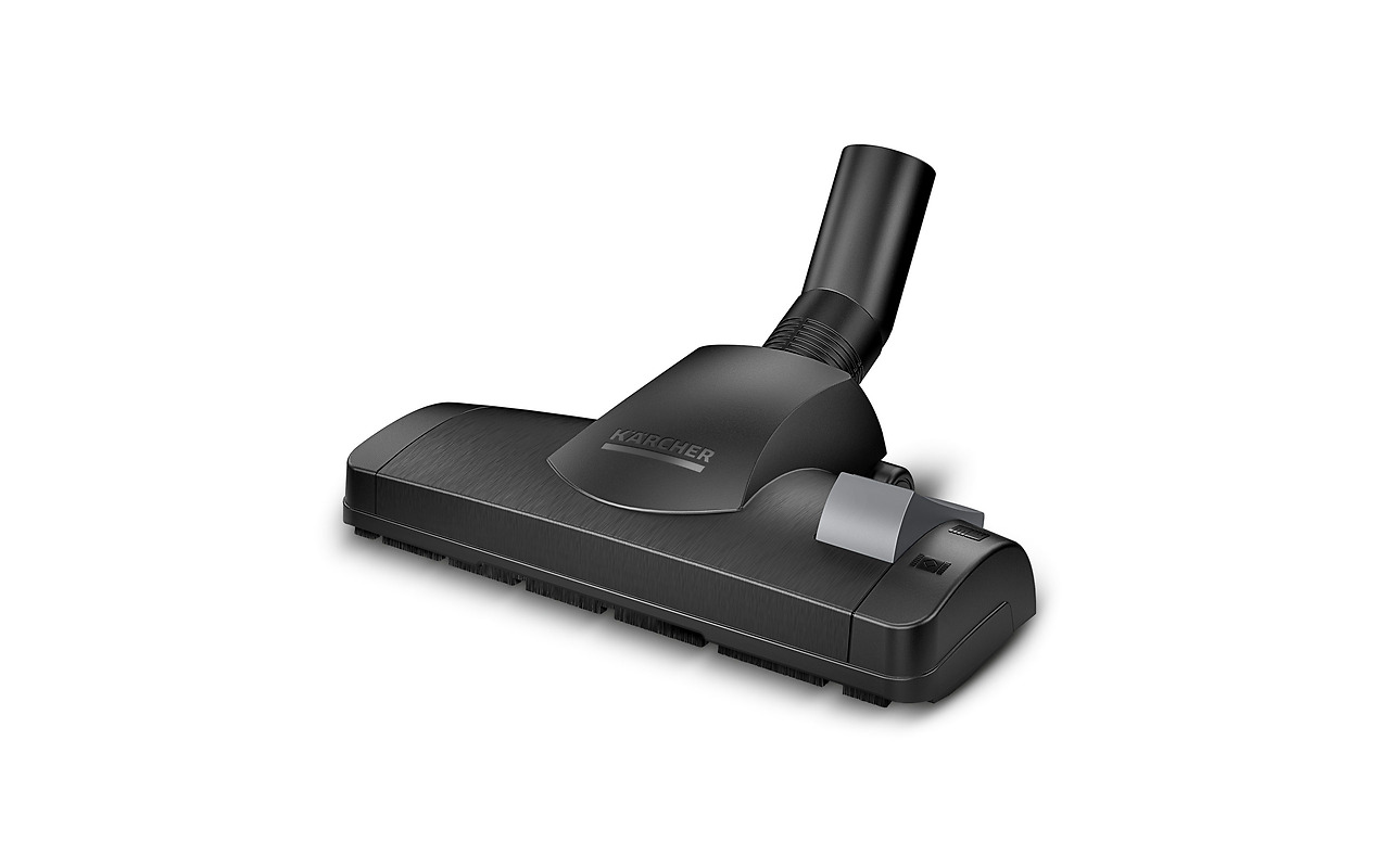 KARCHER 4.195-304.0