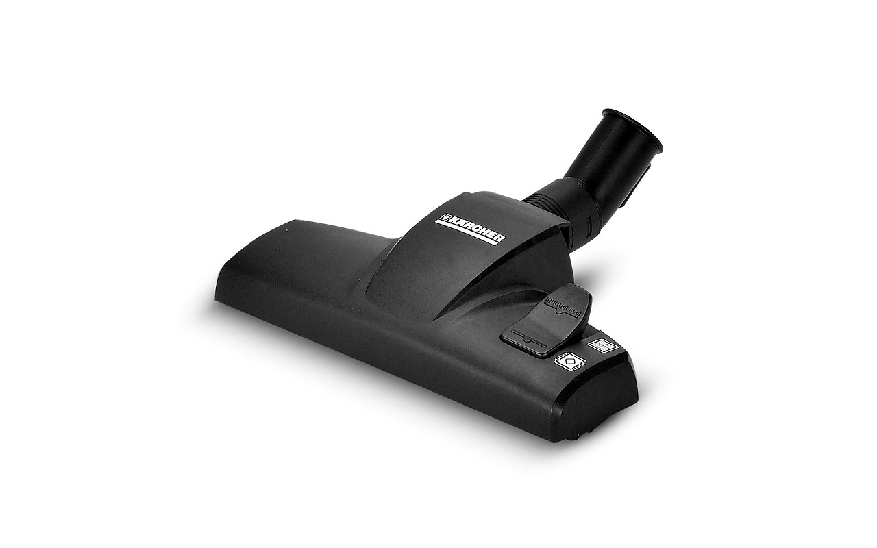 KARCHER 9.754-057.0