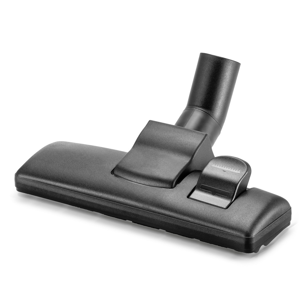 KARCHER 9.755-548.0