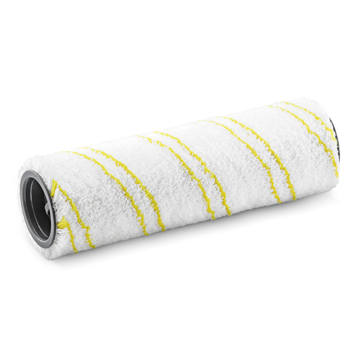 KARCHER 2.863-329.0