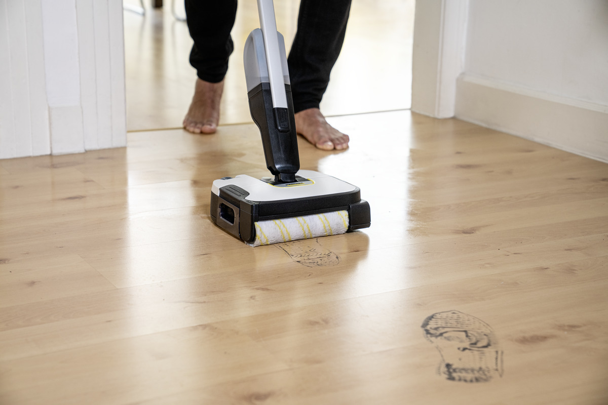 KARCHER 2.863-329.0