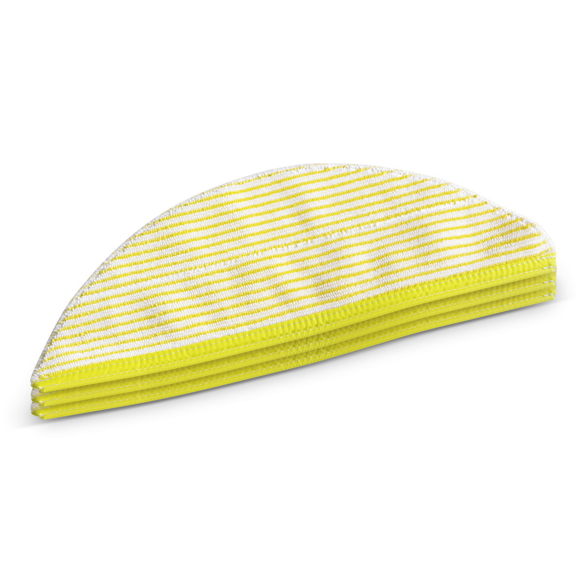 KARCHER 2.269-640.0