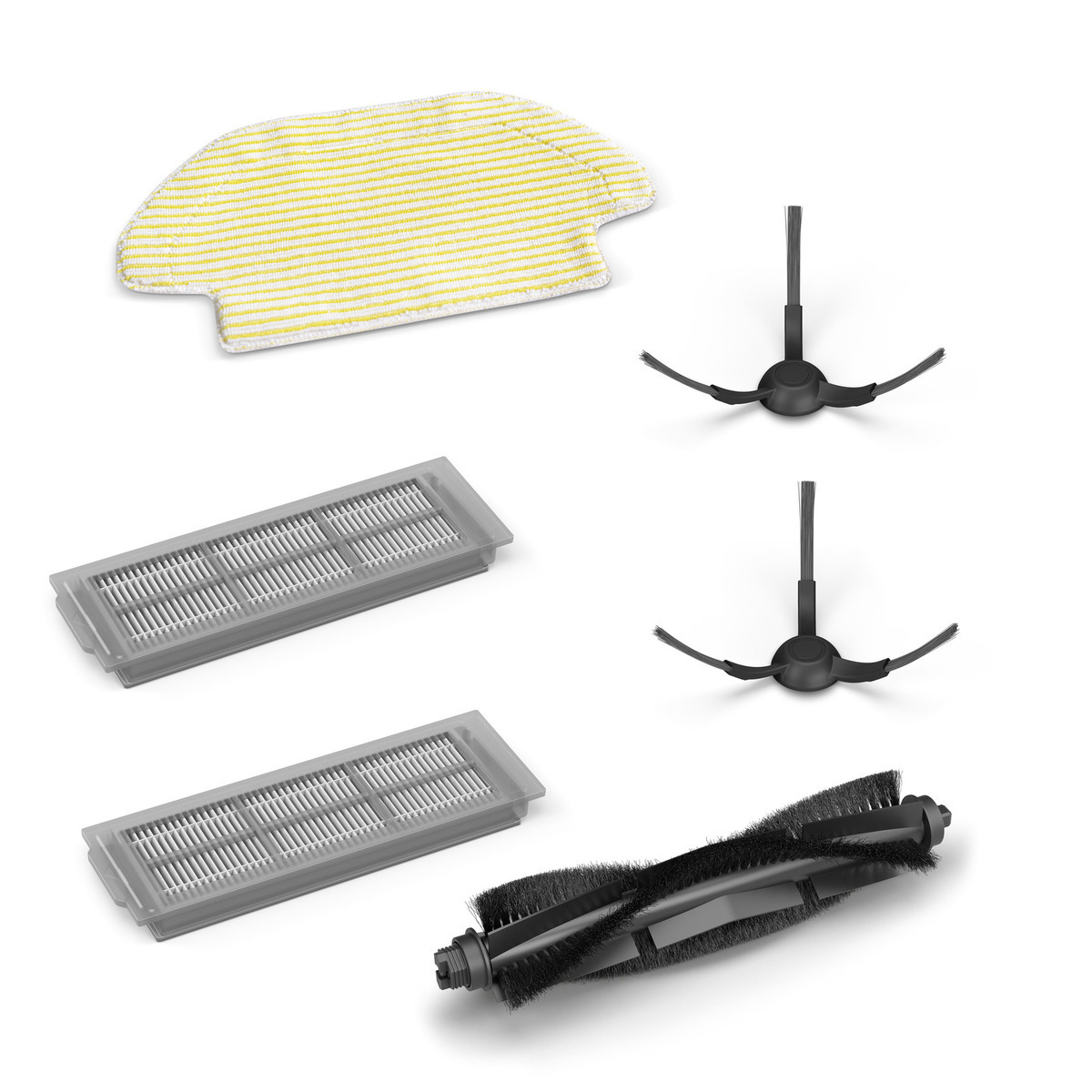 KARCHER 2.269-621.0