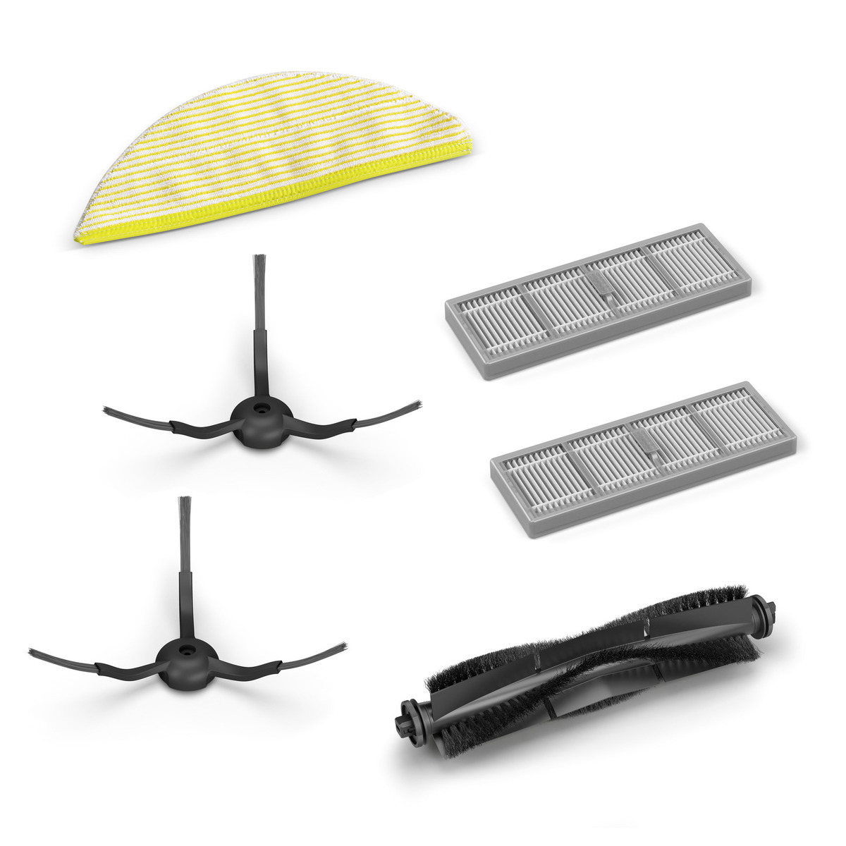 KARCHER 2.269-641.0