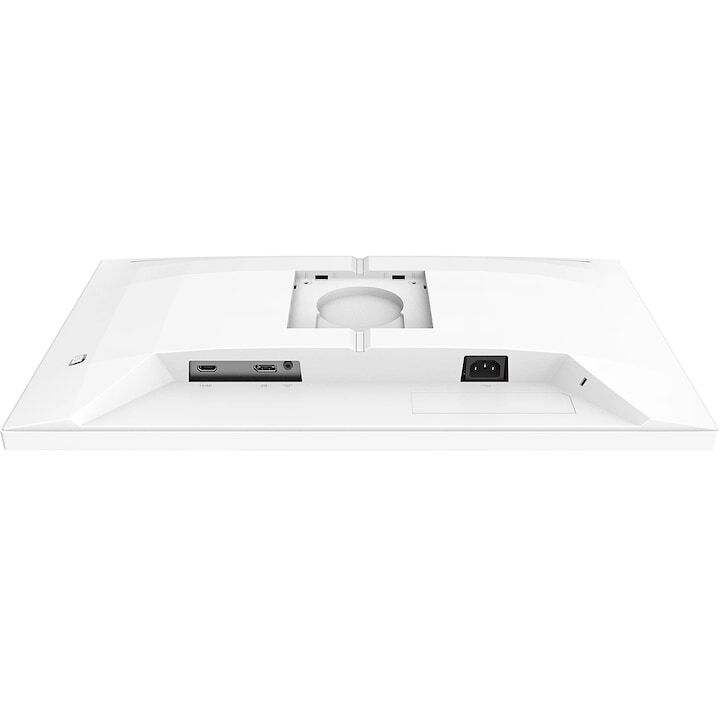 Philips Evnia 24M2N3201P / 23.8 IPS