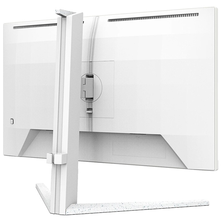 Philips Evnia 24M2N3201P / 23.8 IPS