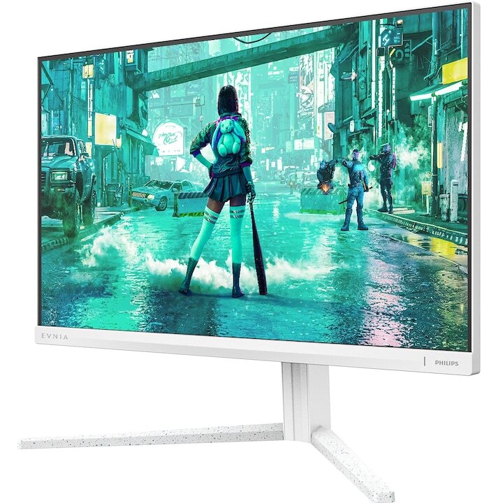 Philips Evnia 24M2N3201P / 23.8 IPS