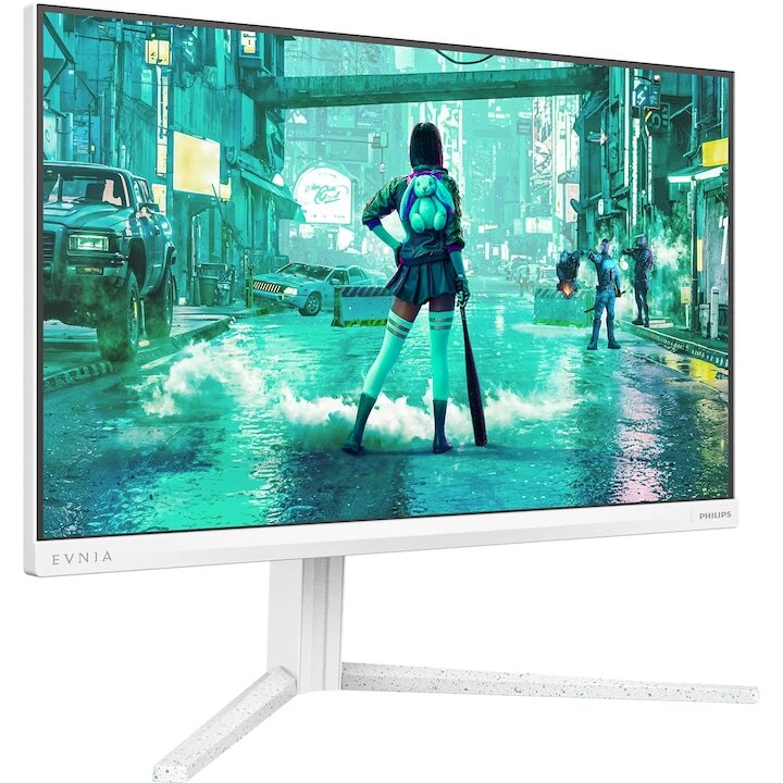 Philips Evnia 24M2N3201P / 23.8 IPS