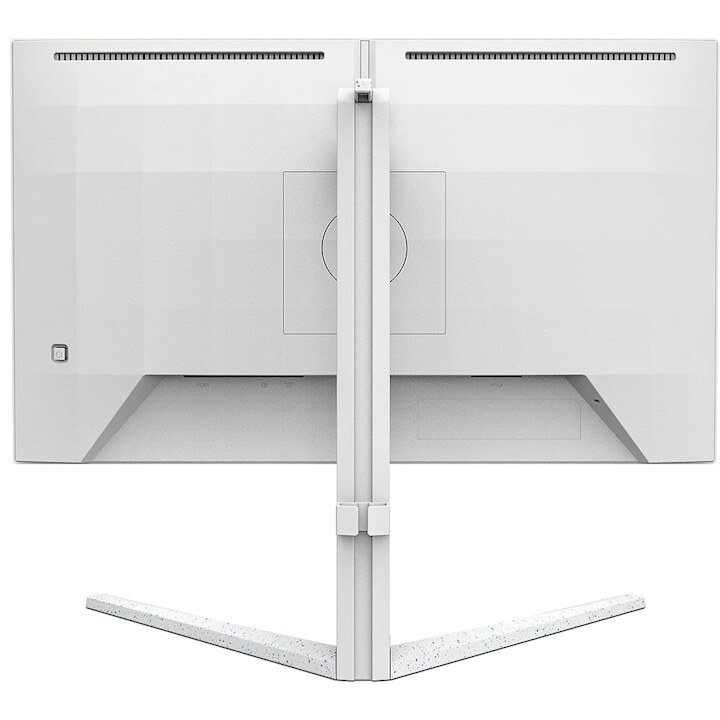 Philips Evnia 24M2N3201P / 23.8 IPS
