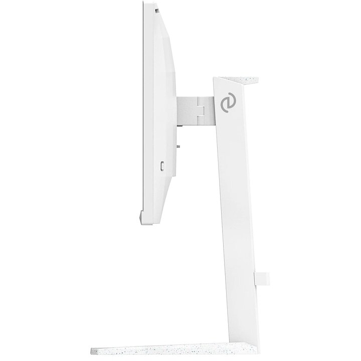 Philips Evnia 24M2N3201P / 23.8 IPS