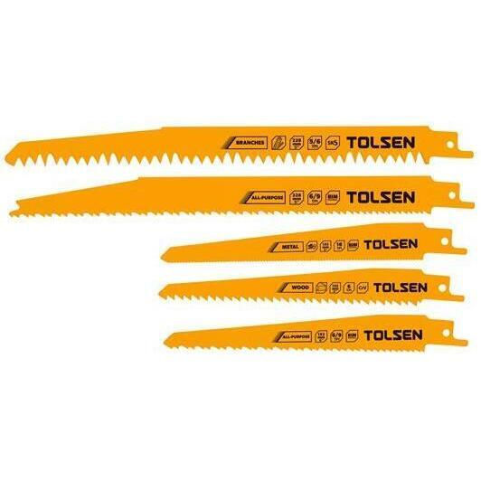 TOLSEN 76832